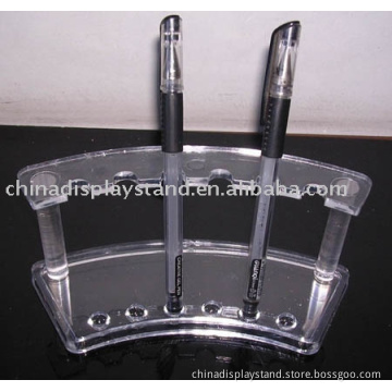 pen holder